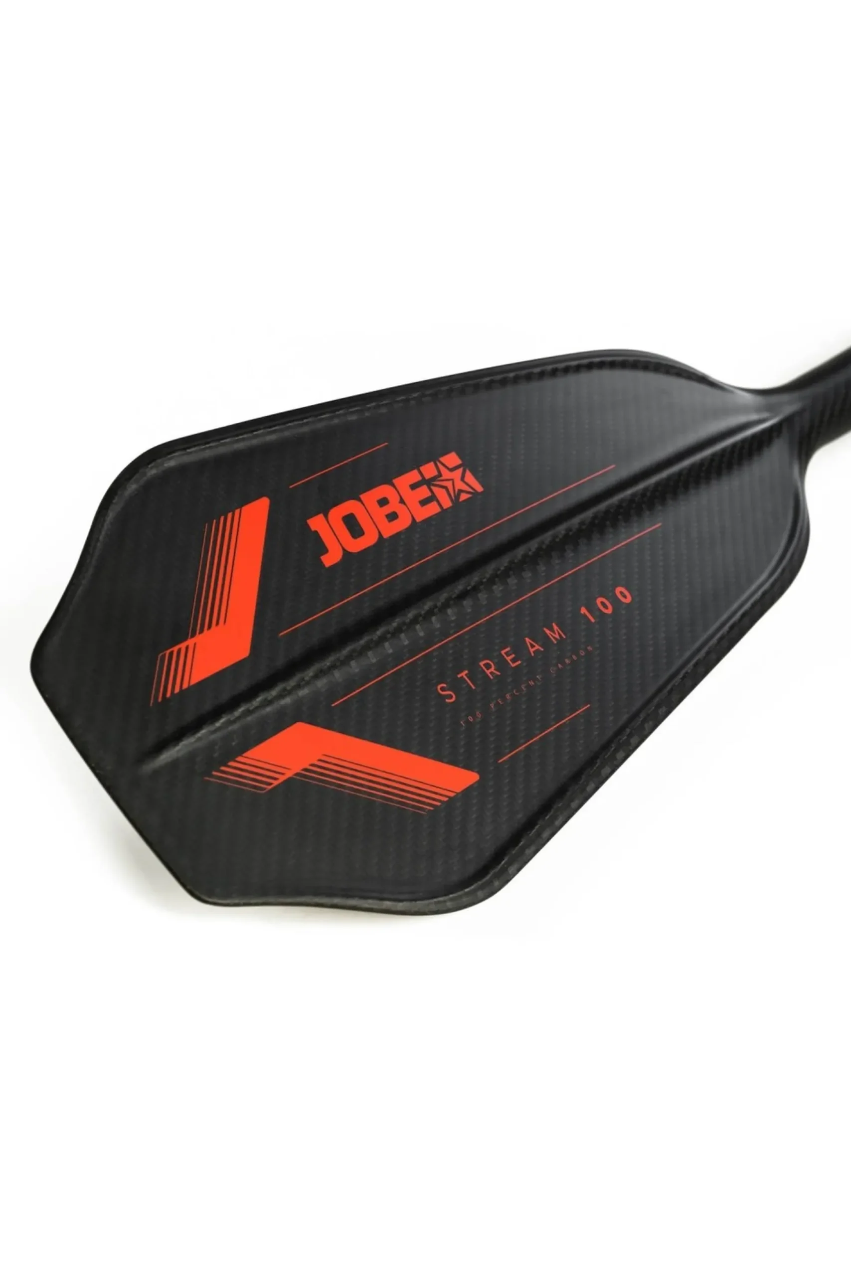 Remo Jobe Stream Carbon 100 3 Partes