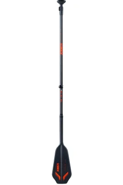 Remo Jobe Stream Carbon 100 3 Partes