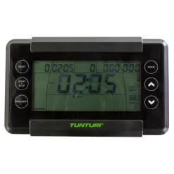 Remo R20 Competence