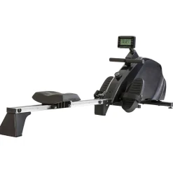 Remo R20 Competence