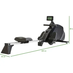 Remo R20 Competence