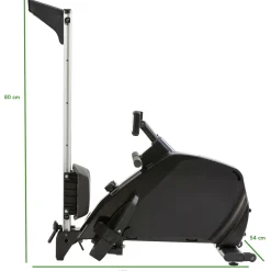 Remo R20 Competence
