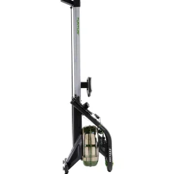Remo R85w Endurance (Agua)