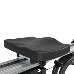 Remo Tunturi Cardio Fit R50w (Agua)