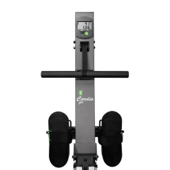 Remo Tunturi Cardio Fit R50w (Agua)
