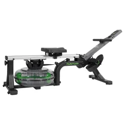 Remo Tunturi Cardio Fit R50w (Agua)