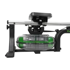 Remo Tunturi Cardio Fit R50w (Agua)