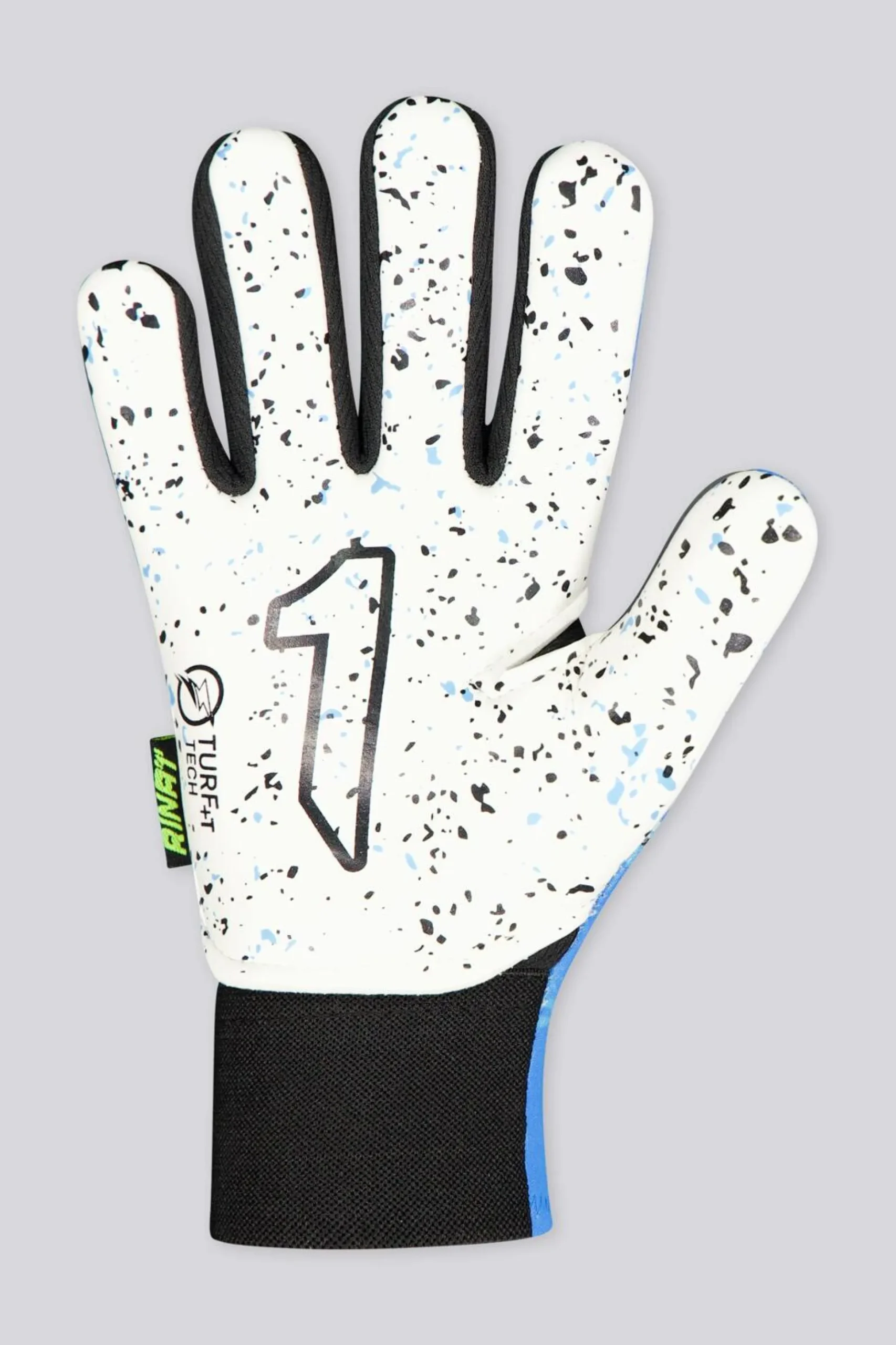 Rinat Kali As
