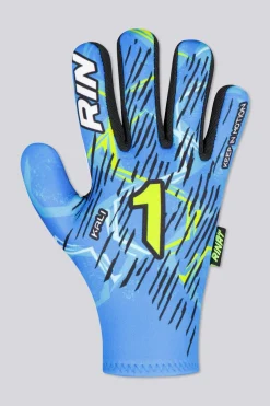 Rinat Kali As
