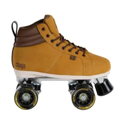 Roller Skates Chaya Vintage Voyager