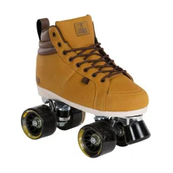 Roller Skates Chaya Vintage Voyager