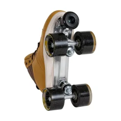 Roller Skates Chaya Vintage Voyager