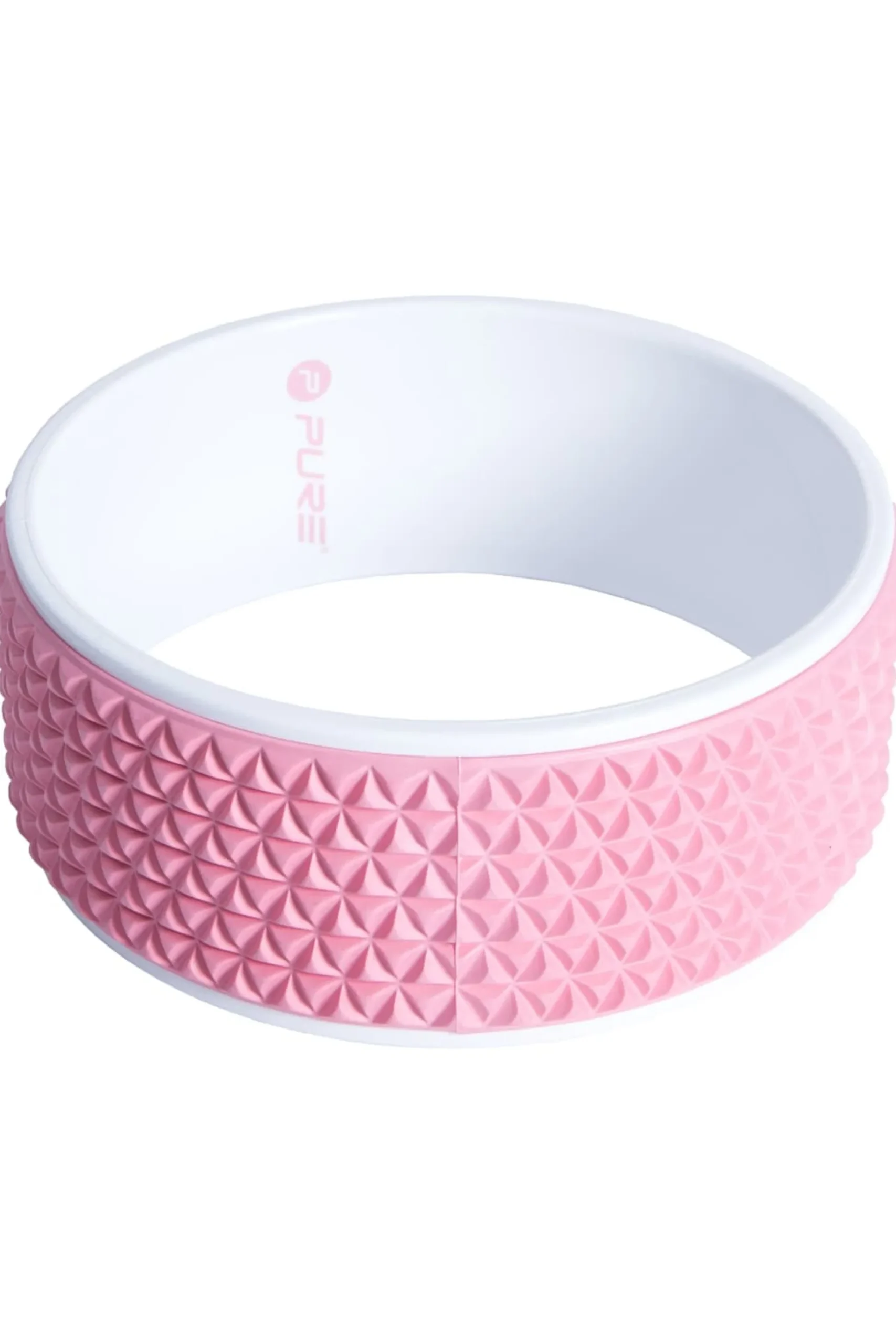 Rueda De Yoga Pure2improve 34 CM