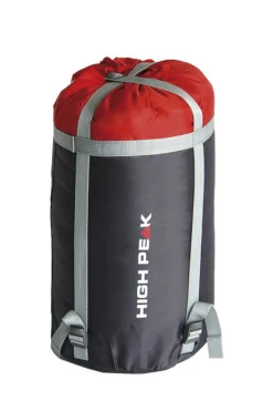Saco De Dormir High Peak Conon 7