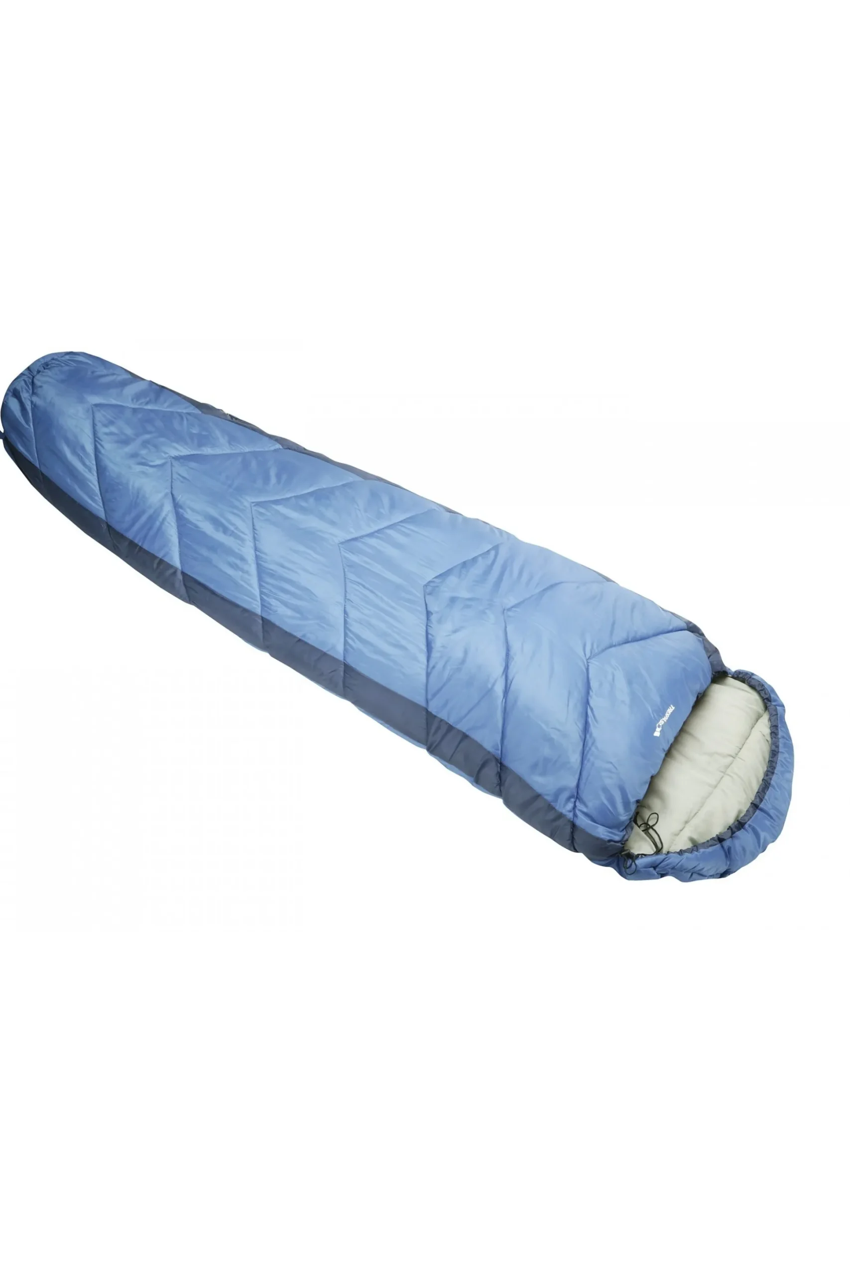 Saco De Dormir Trespass Doze 3 Season