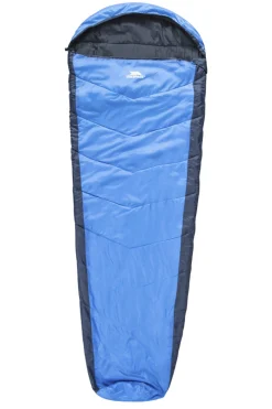Saco De Dormir Trespass Doze 3 Season