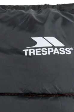 Saco De Dormir Trespass Envelop 3 Season