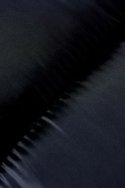Saco De Dormir Vidaxl 190 X 72 CM Con Correas De Seguridad