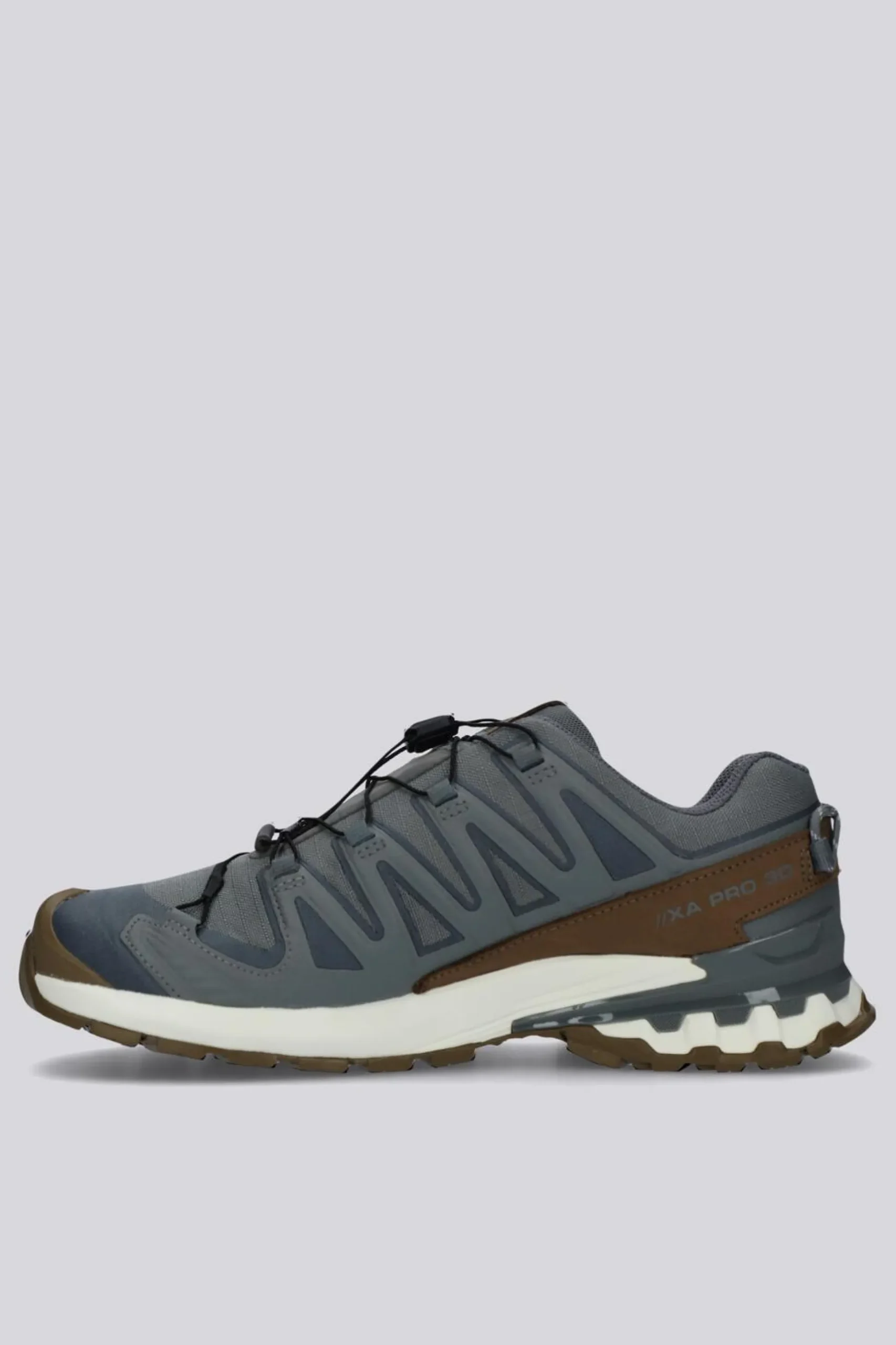 Salomon Xa Pro 3d V9 Lifelong