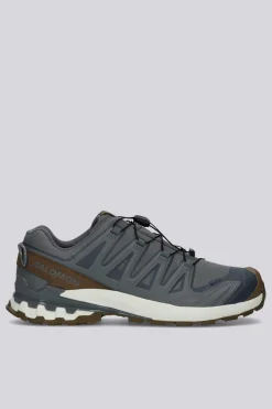 Salomon Xa Pro 3d V9 Lifelong