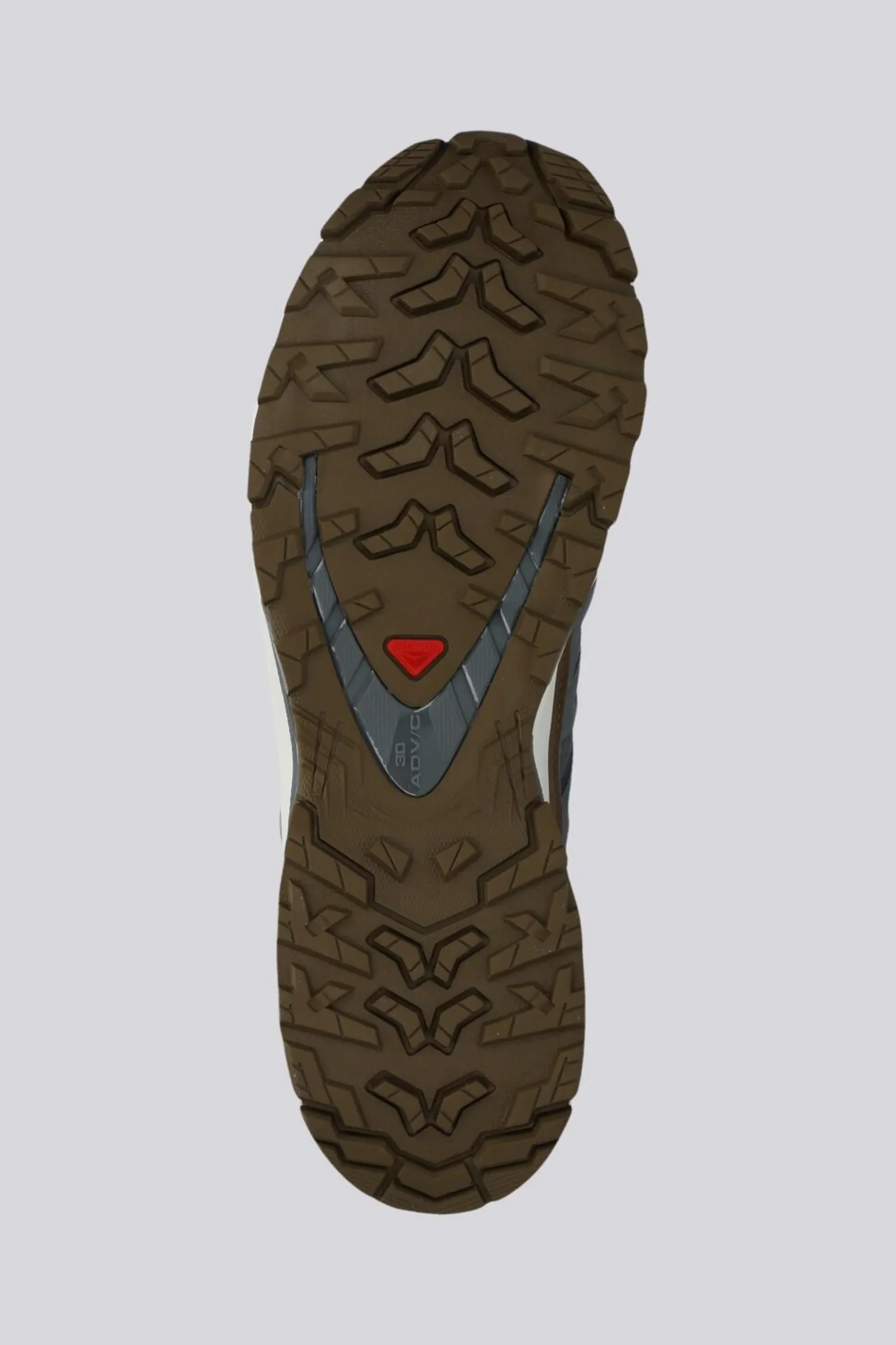 Salomon Xa Pro 3d V9 Lifelong