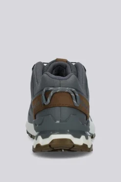 Salomon Xa Pro 3d V9 Lifelong