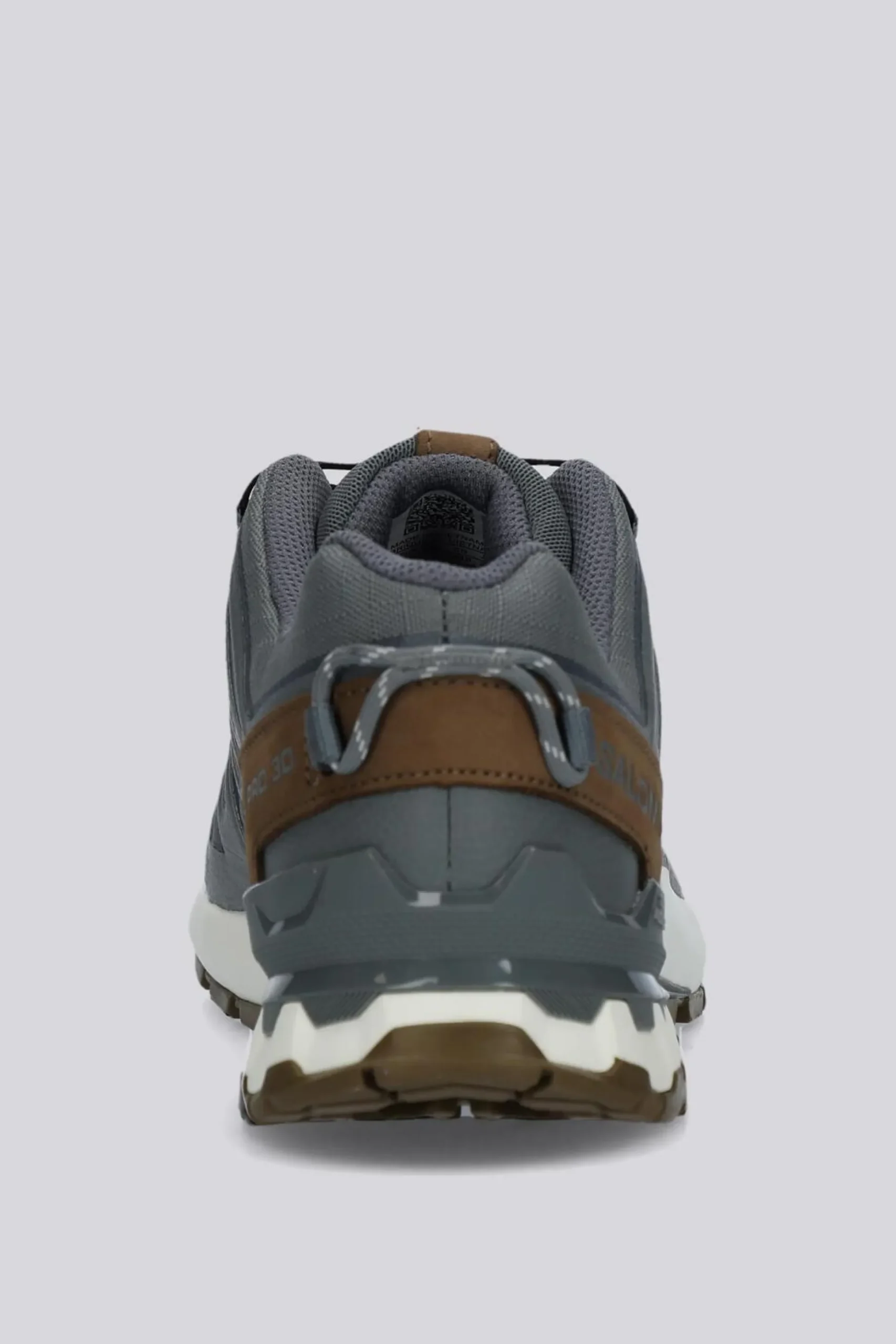 Salomon Xa Pro 3d V9 Lifelong