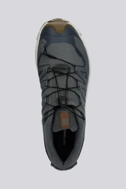 Salomon Xa Pro 3d V9 Lifelong