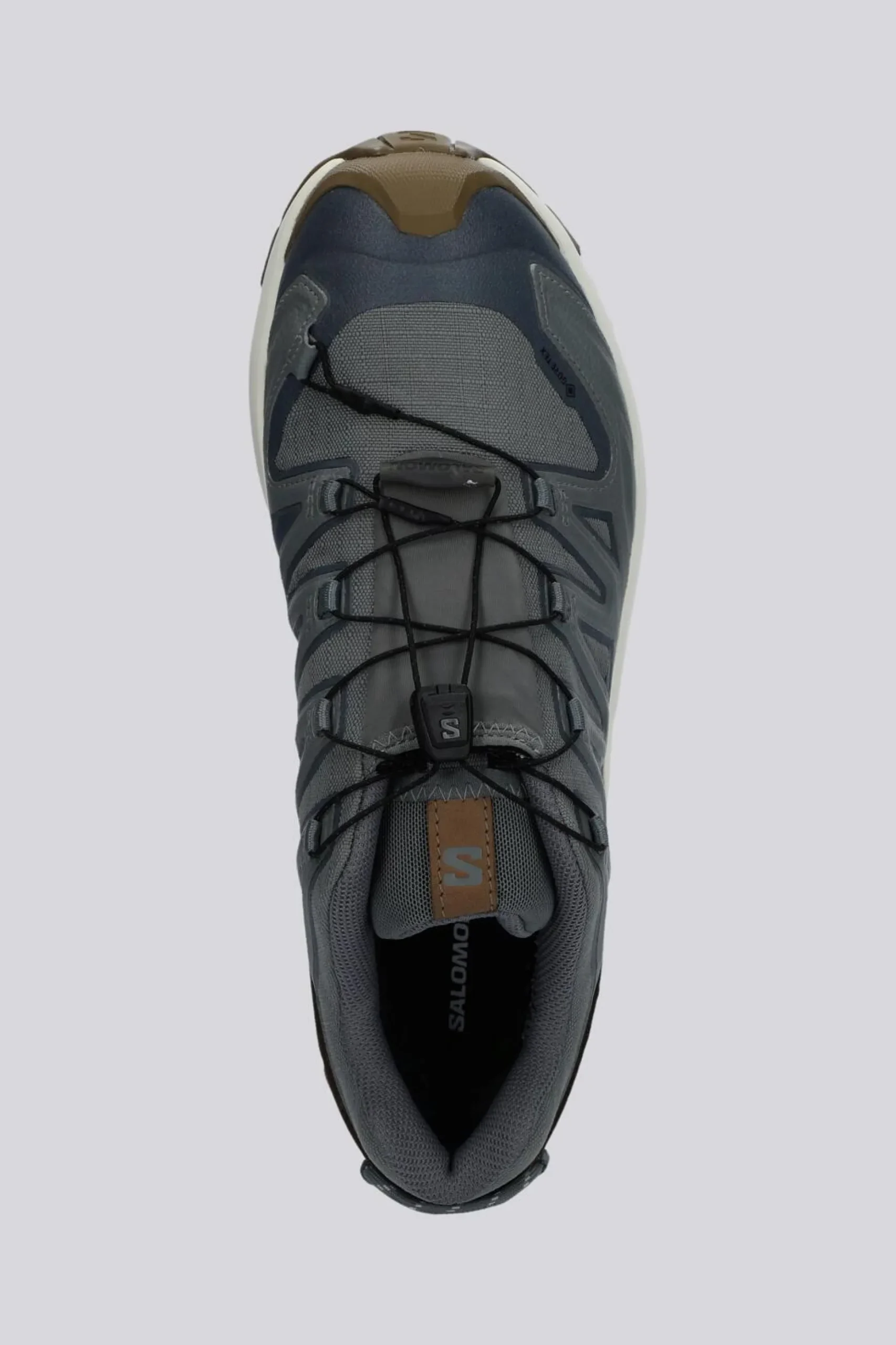 Salomon Xa Pro 3d V9 Lifelong