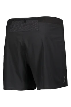 Short De Hombre Kinabalu Light Scott Running