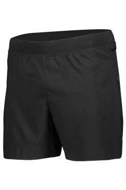 Short De Hombre Kinabalu Light Scott Running