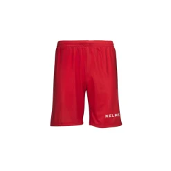Short Kelme Short Portero Arco