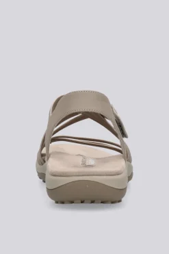 Skechers Reggae Slim