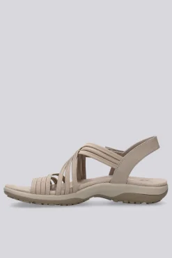 Skechers Reggae Slim