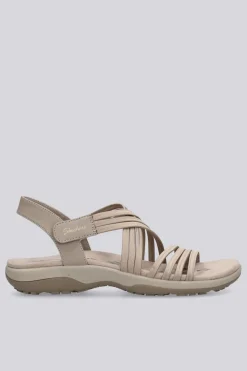 Skechers Reggae Slim