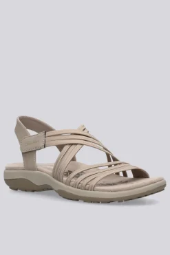 Skechers Reggae Slim