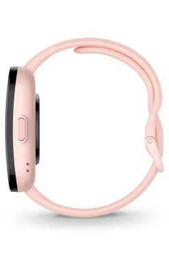 Smartwatch Amazfit Bip 5