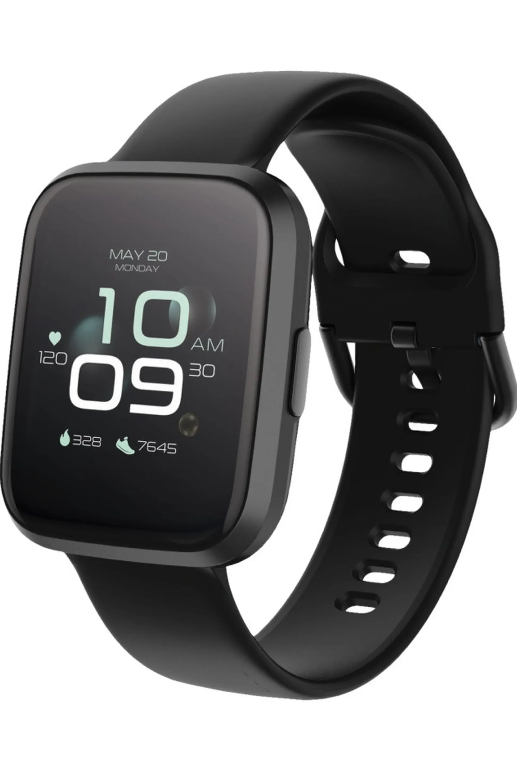 Smartwatch Forever Forevigo 2 Sw-310