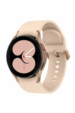 Smartwatch Samsung Galaxy Watch4 1,2