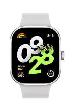 Smartwatch Xiaomi Redmi Watch 4