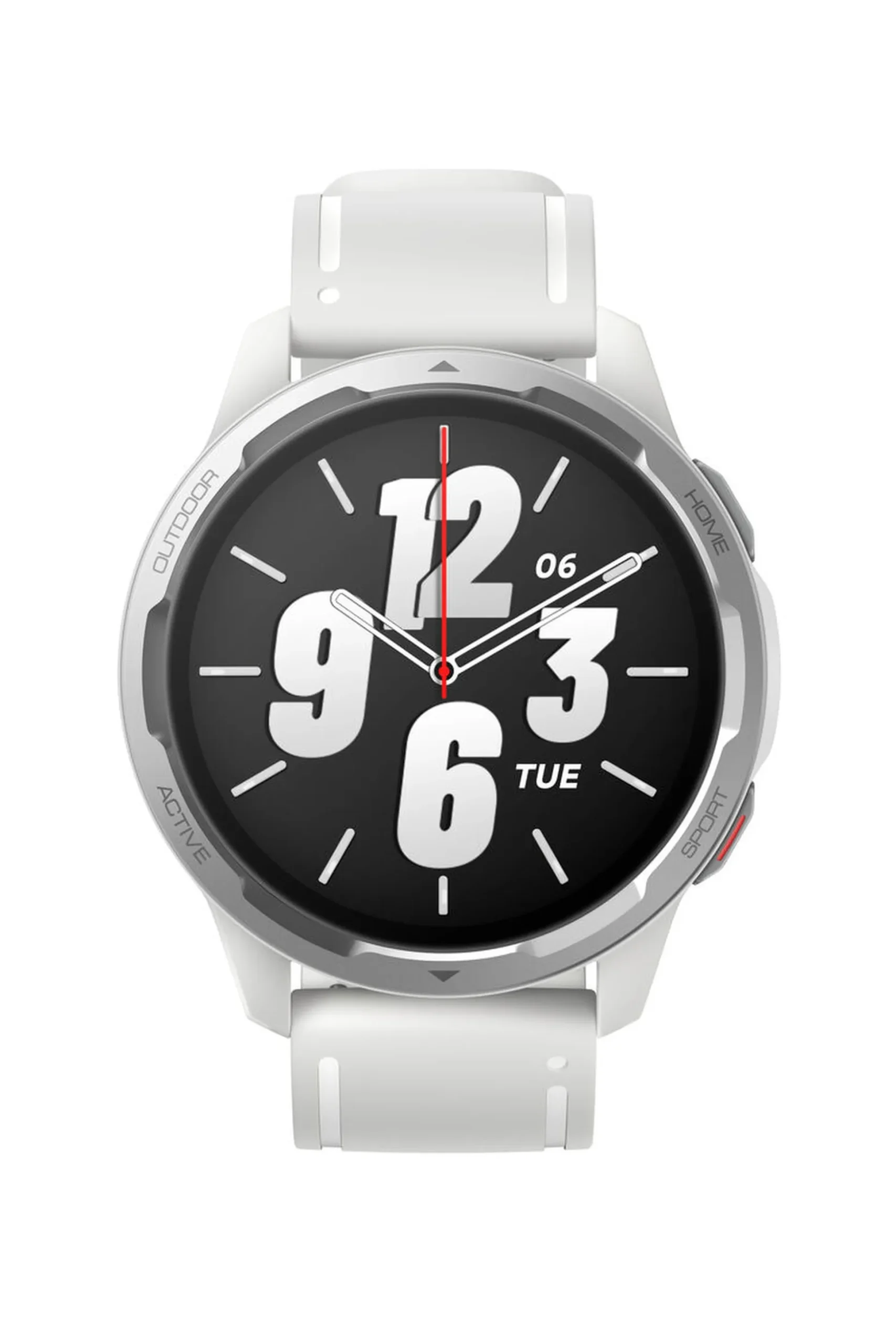 Smartwatch Xiaomi Watch S1 Active Gl