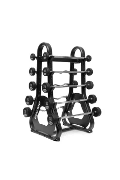 Soporte De Barra (10)