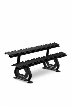 Soporte Para Mancuernas