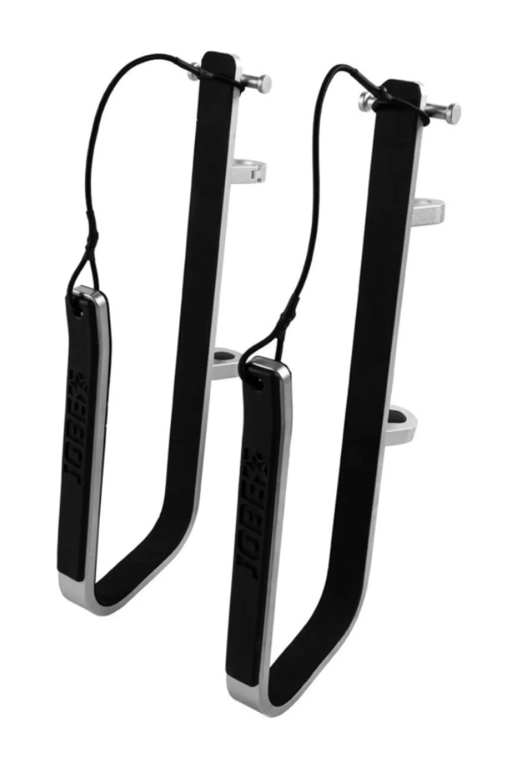 Soporte Para Tabla Paddle Surf Jobe Para Barcos