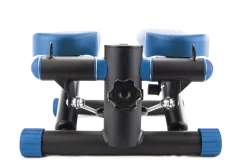 Stepper Con Extensores Y Display Cuentapasos Jocca