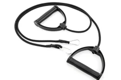 Stepper Con Extensores Y Display Cuentapasos Jocca