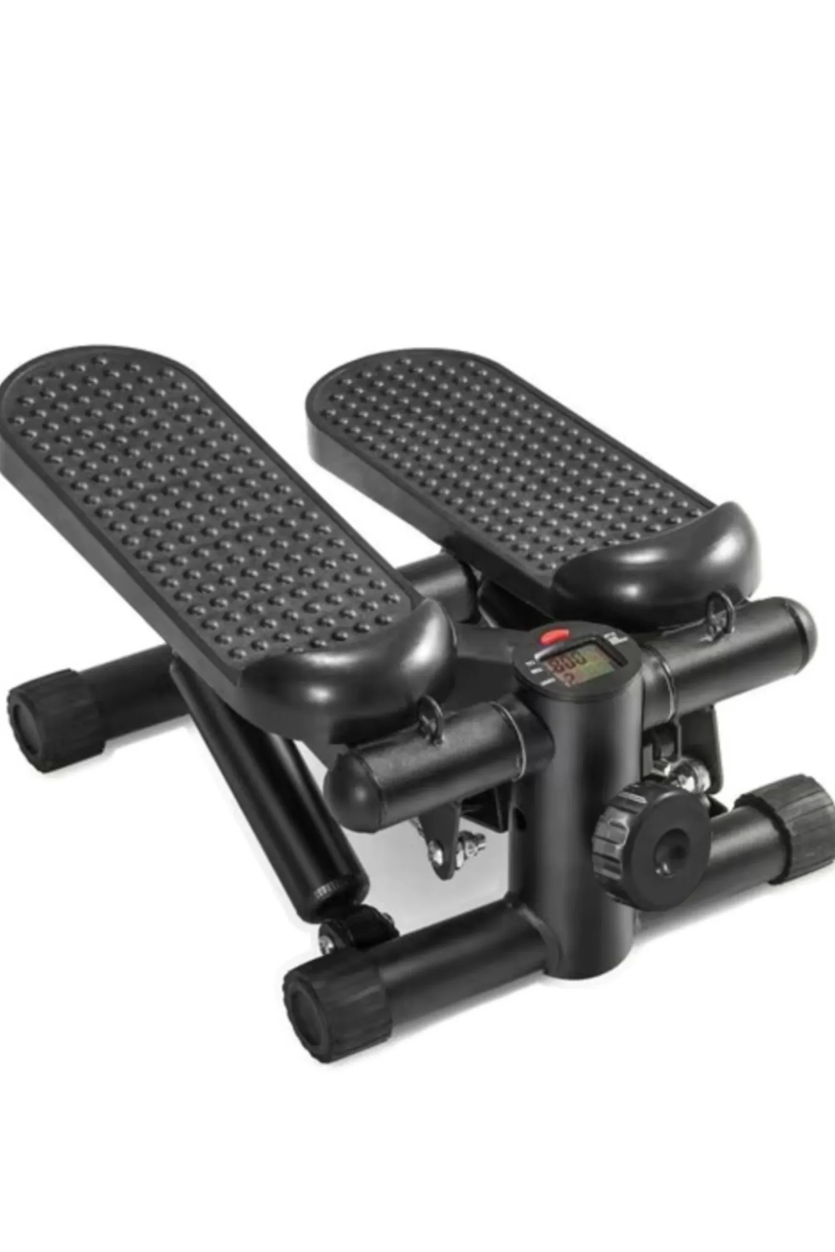 Stepper De Fitness Para Entrenamiento En Casa