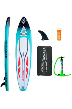 Tabla De Paddle Surf Kohala Arrow 2 11’