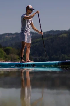 Tabla De Paddle Surf Kohala Arrow 2 11’