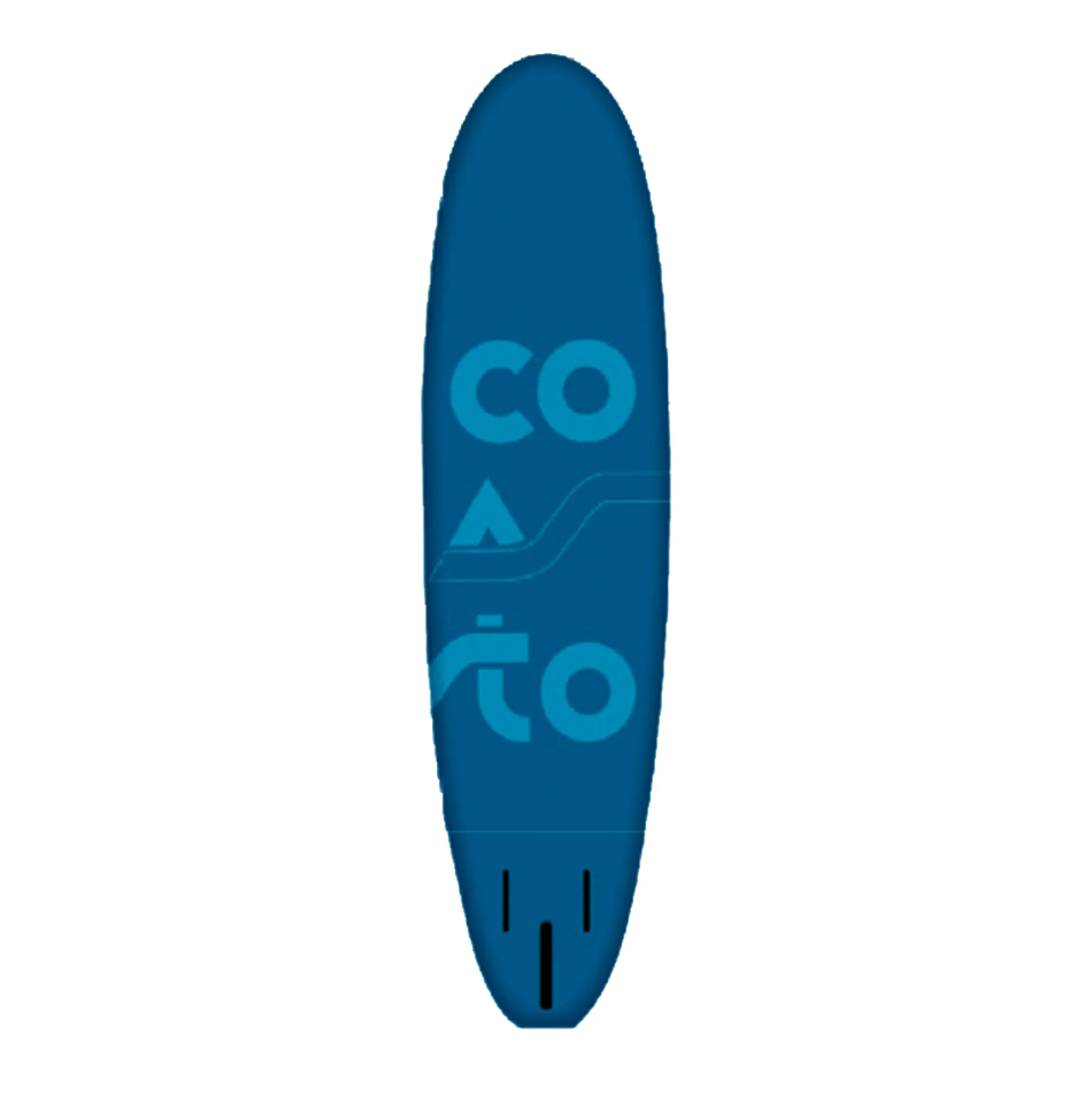 Tabla De Surf Coasto